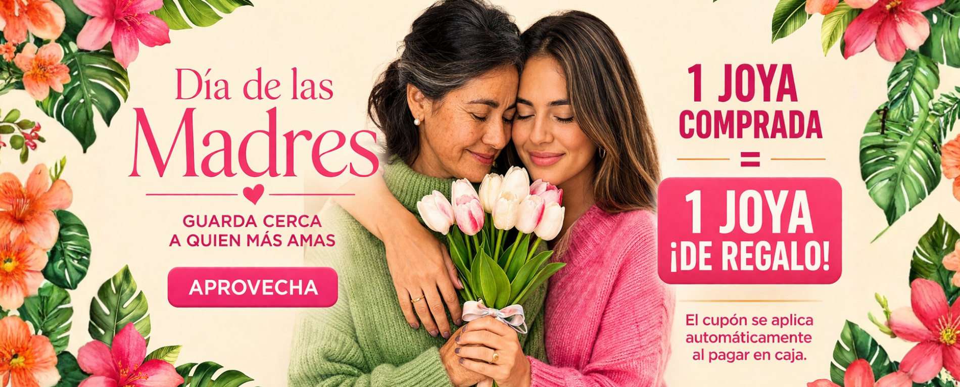 Banner desktop image