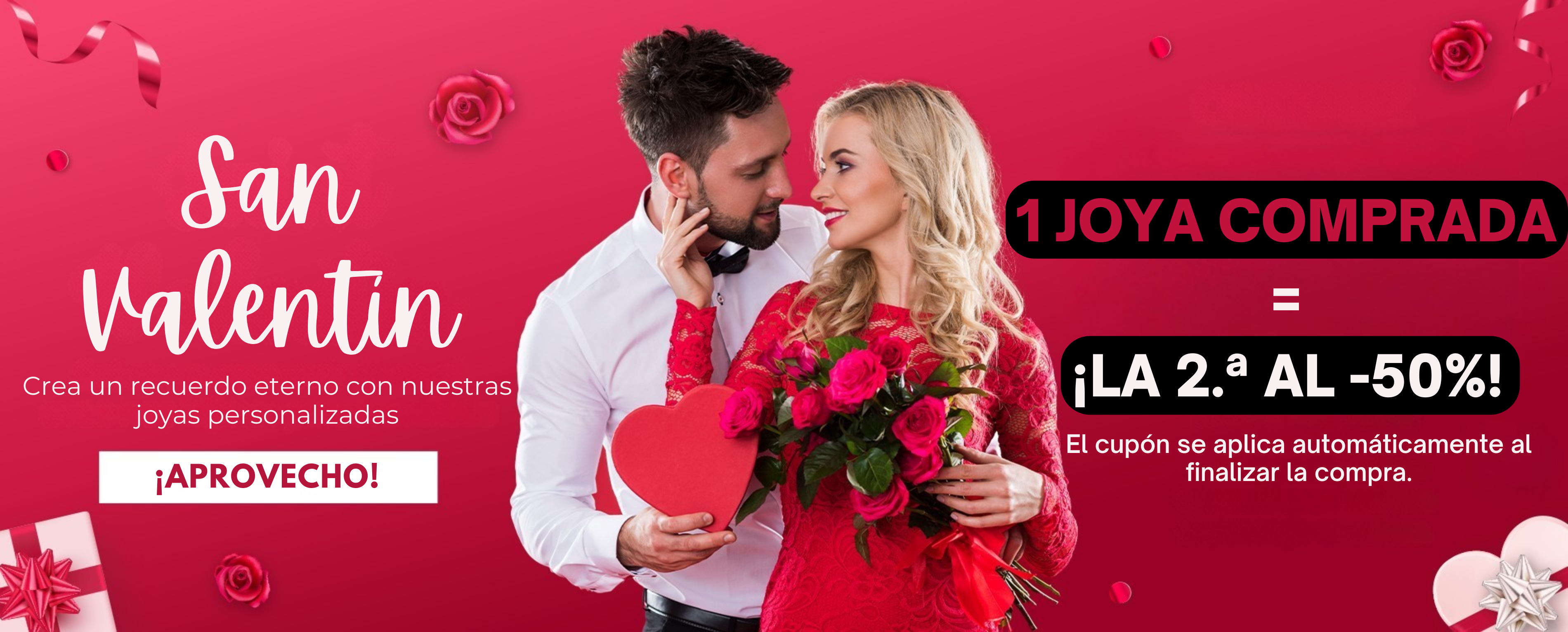 Banner desktop image