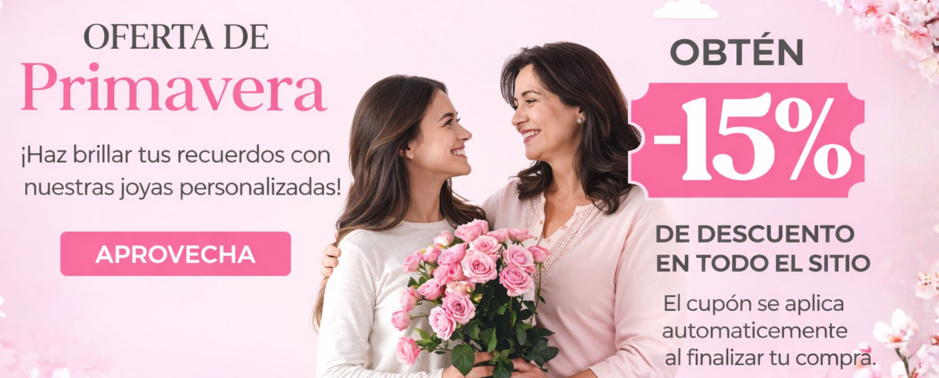 Banner desktop image